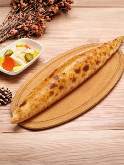 Görele Kapalı